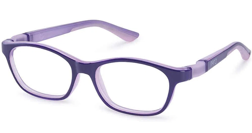 Nanovista CAMPER 3.0 Eyeglasses - view 16